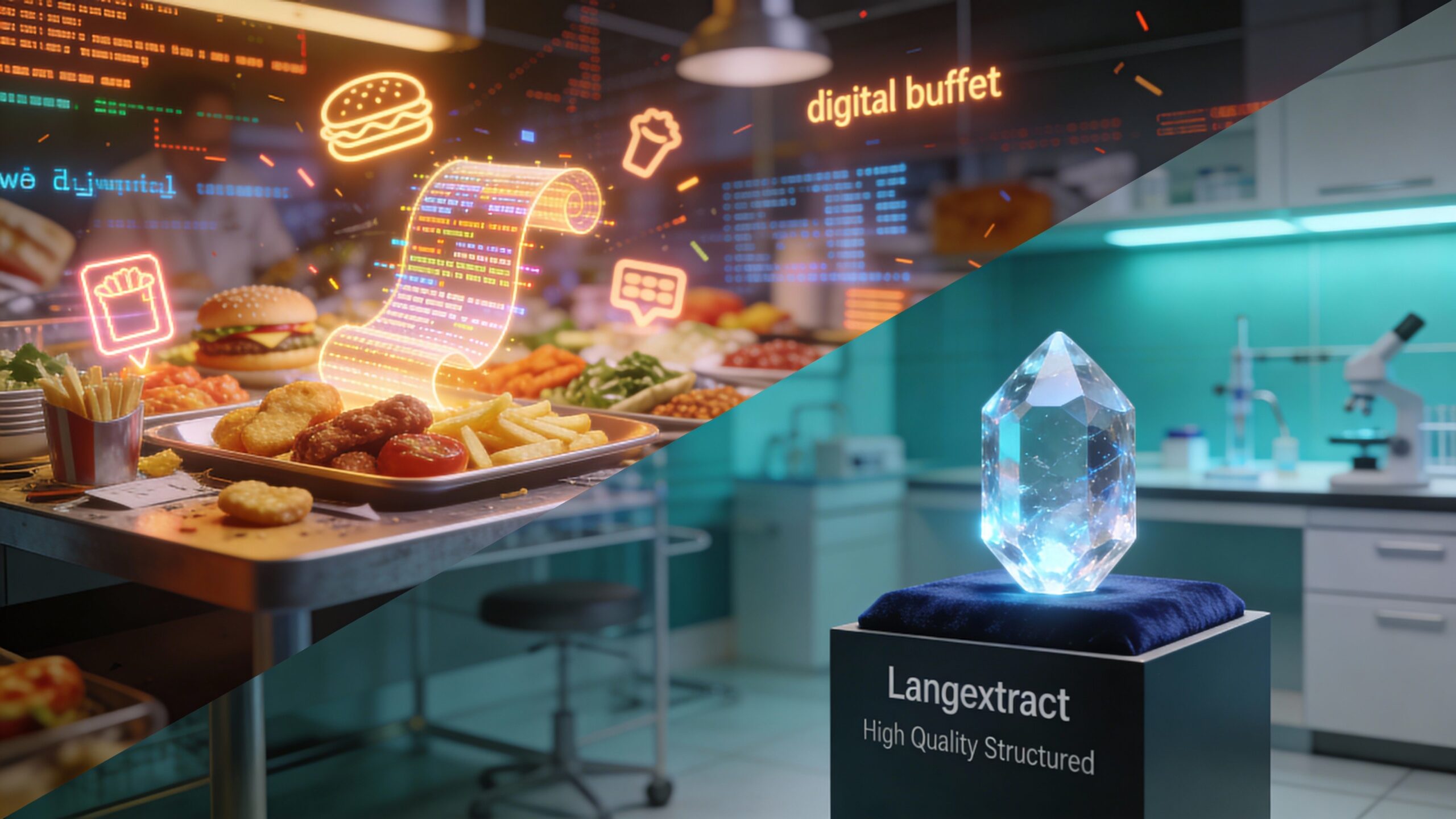 image 1768782893864 scaled