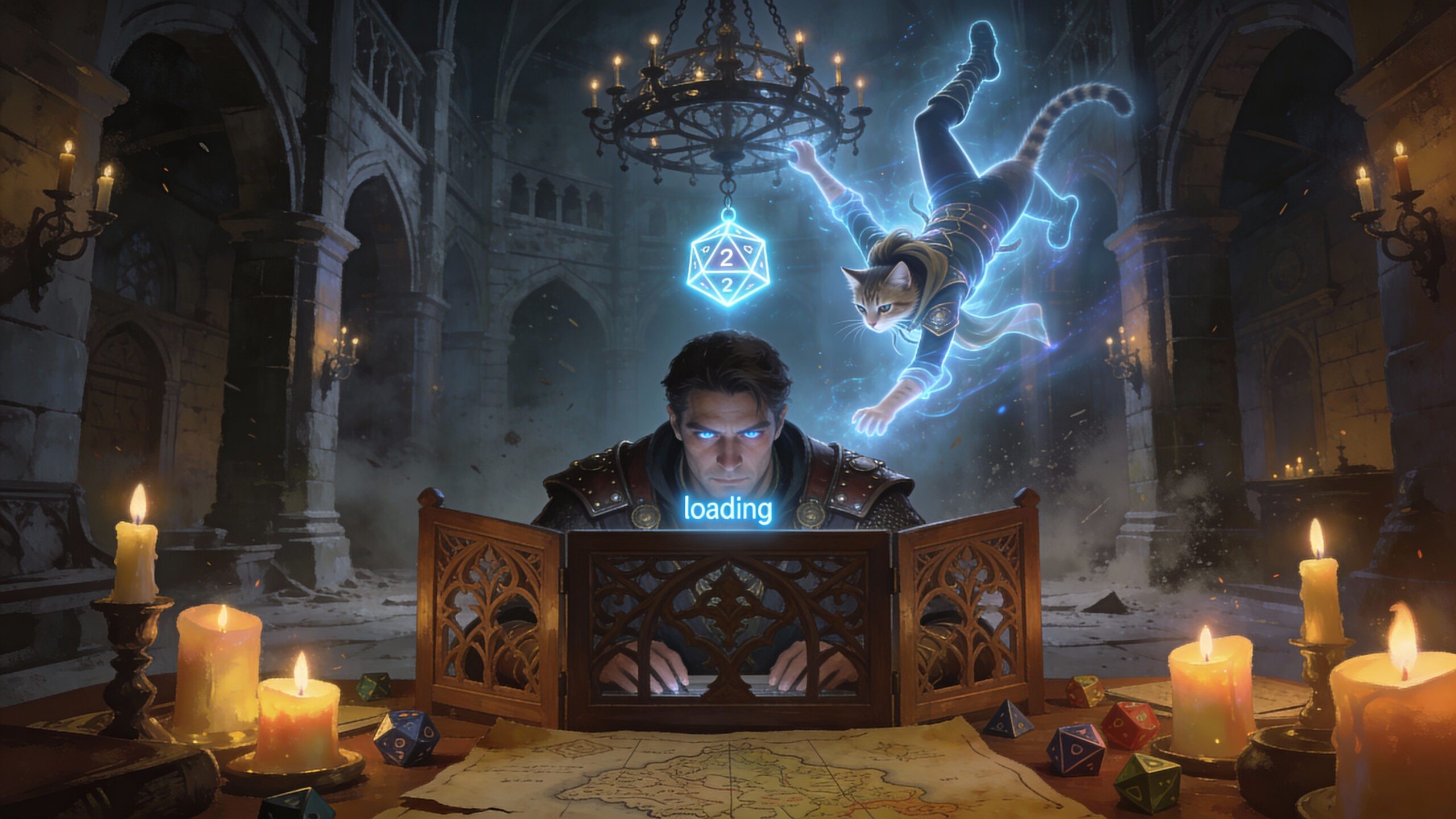 image 1769445384897 scaled