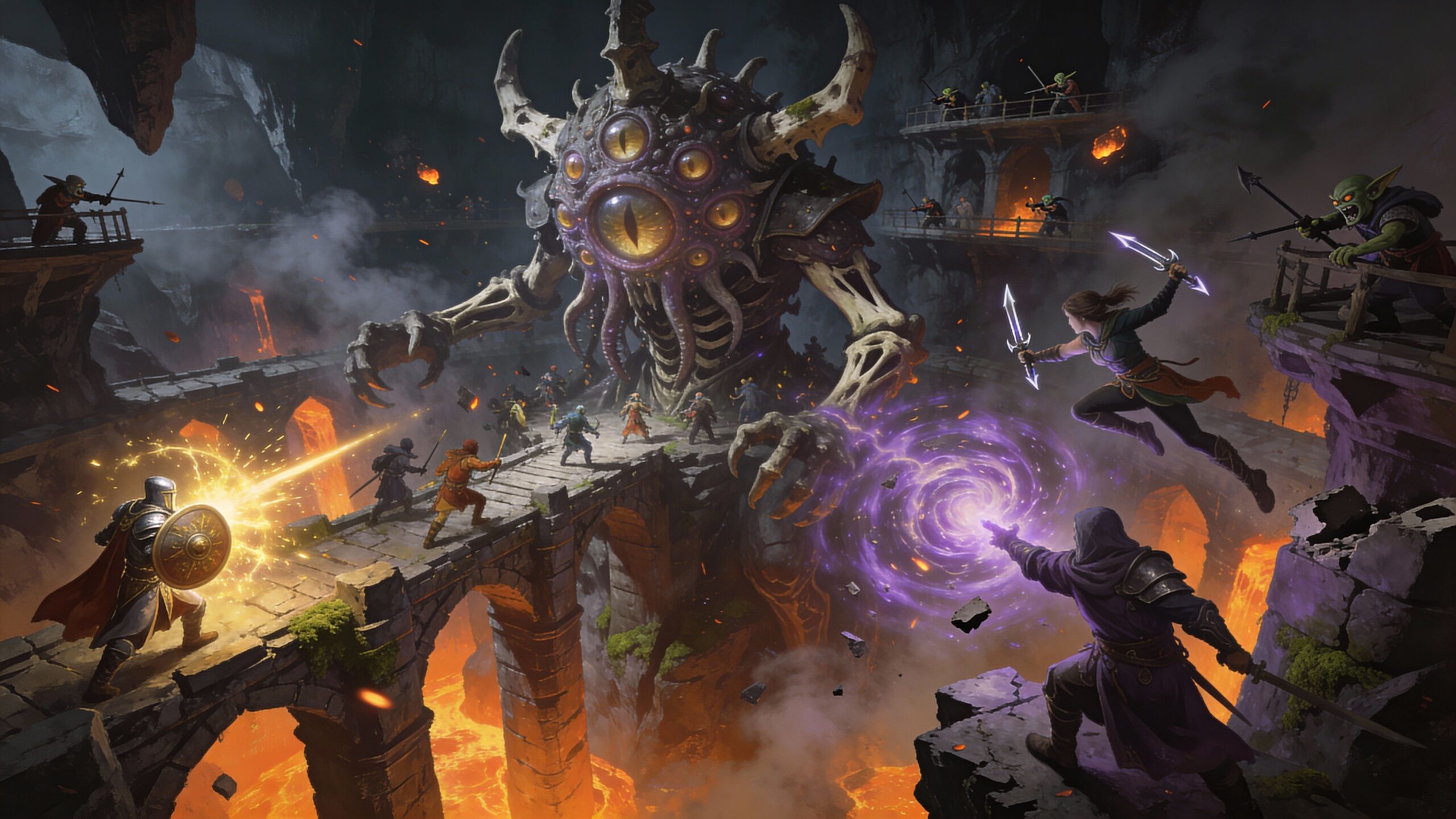 image 1769446532654 scaled