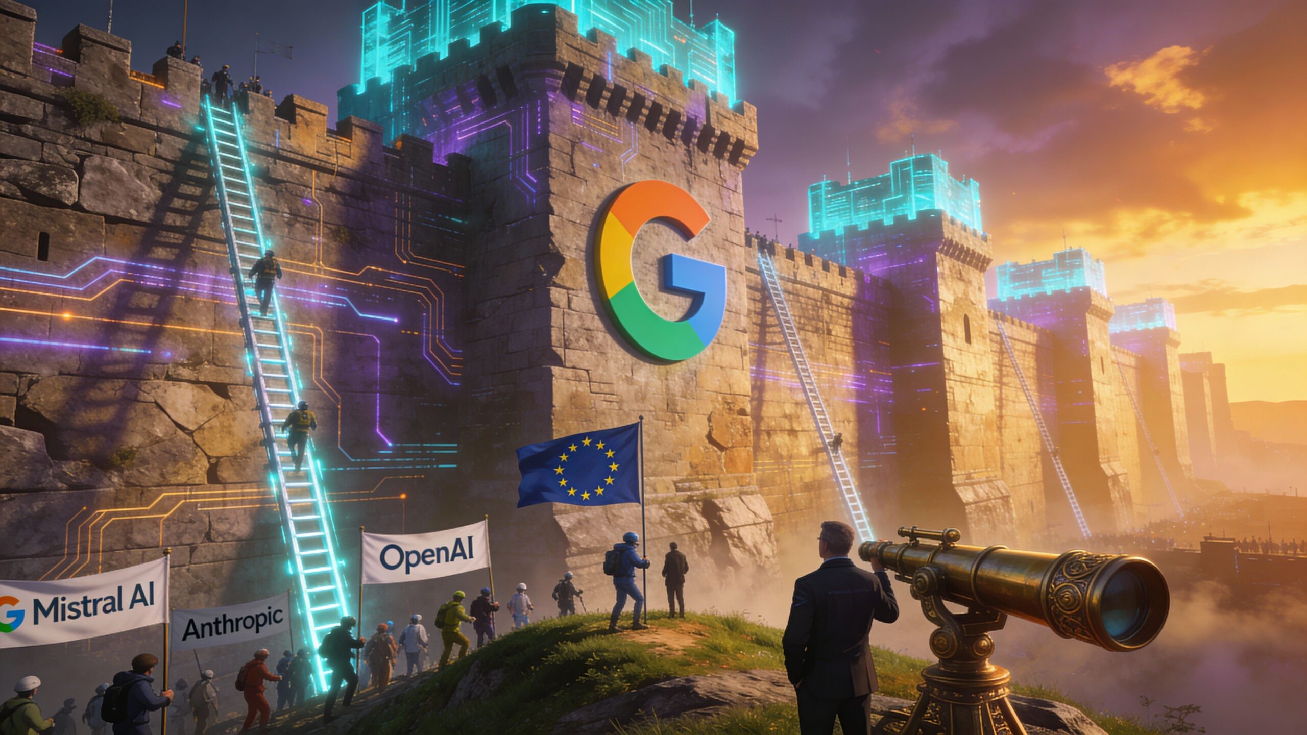 image 1769520514438 scaled