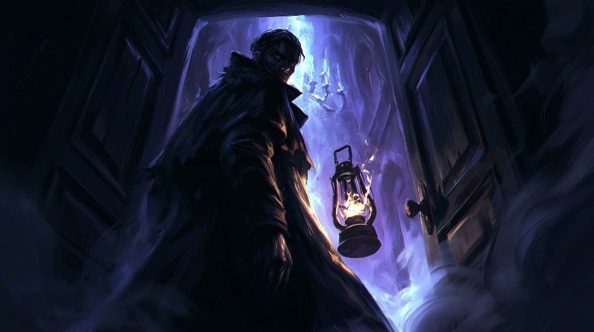 jdr solo horreur header