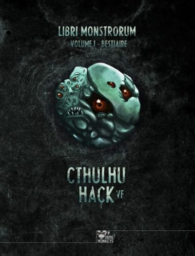 CH_LM_Bestiaire_couv CH_LM_Bestiaire_couv